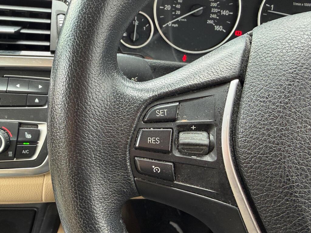 BMW 3 Series 38