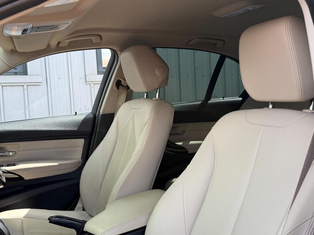 BMW 3 Series 59