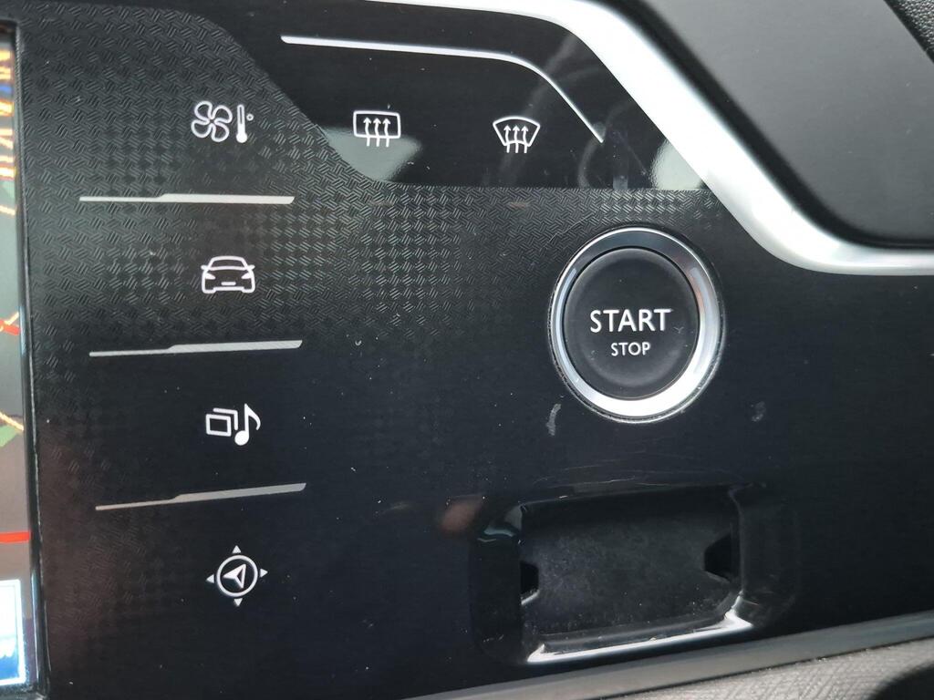 Citroen Grand C4 Picasso 45