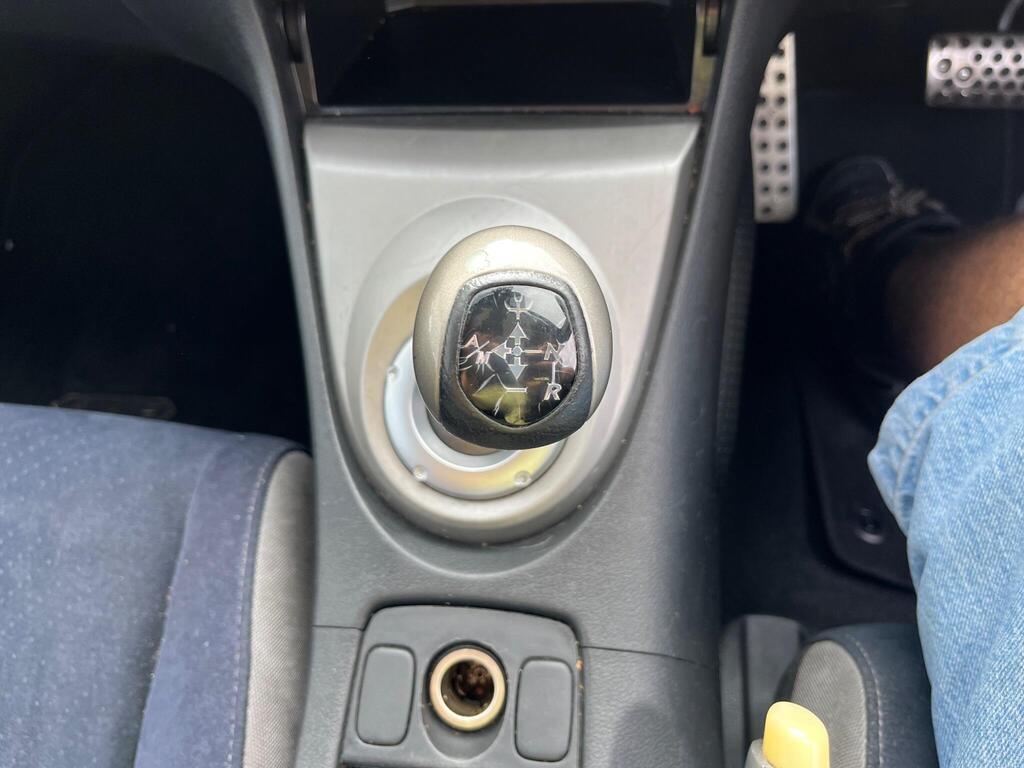 Honda Civic 47