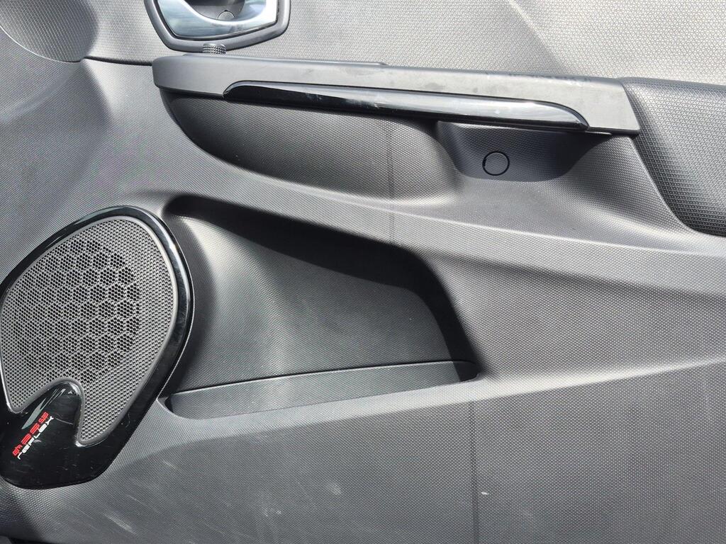 Renault Clio 41