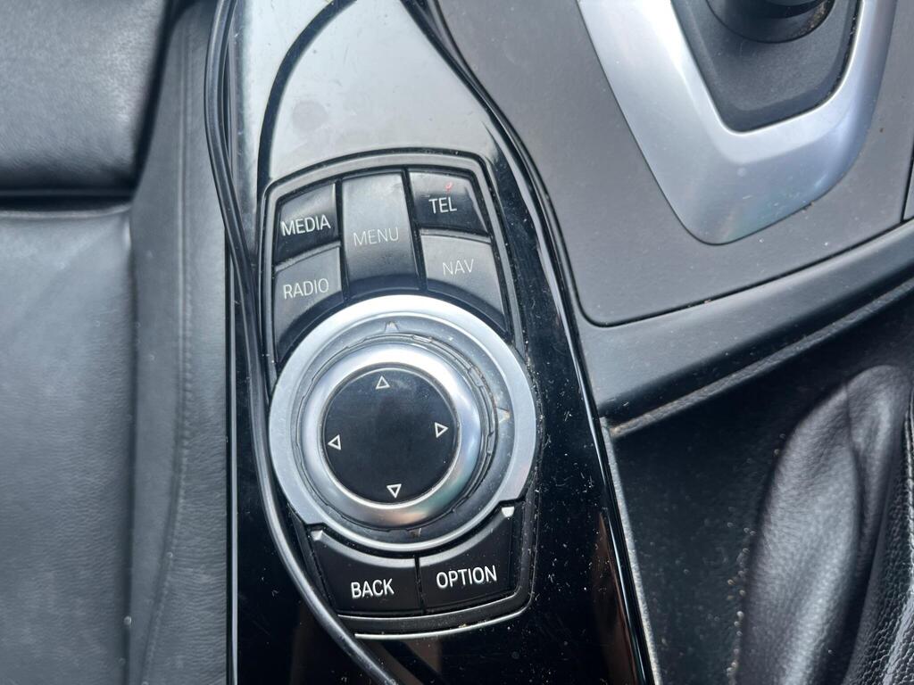 BMW 3 Series 46