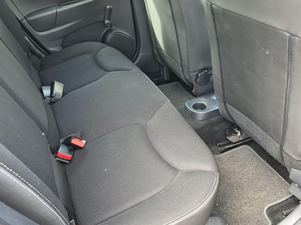 Renault Clio 14