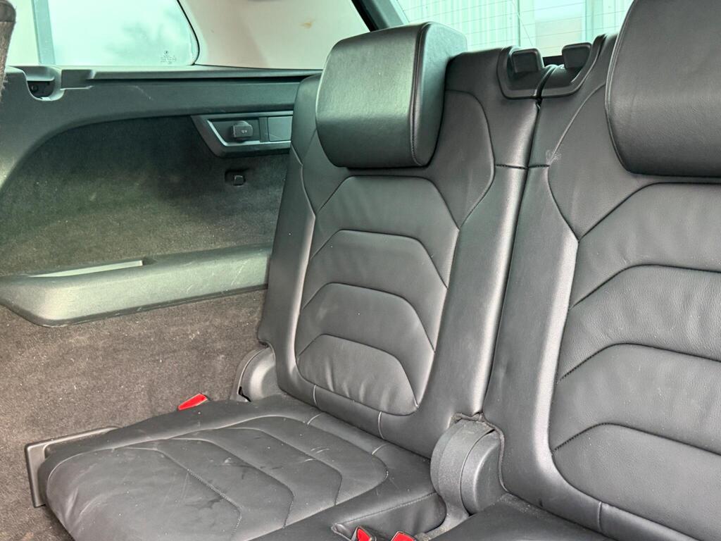 Skoda Kodiaq 30