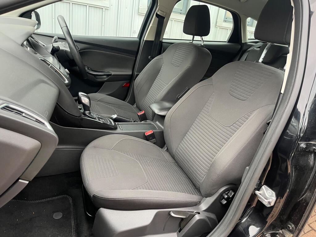 Ford Focus 74