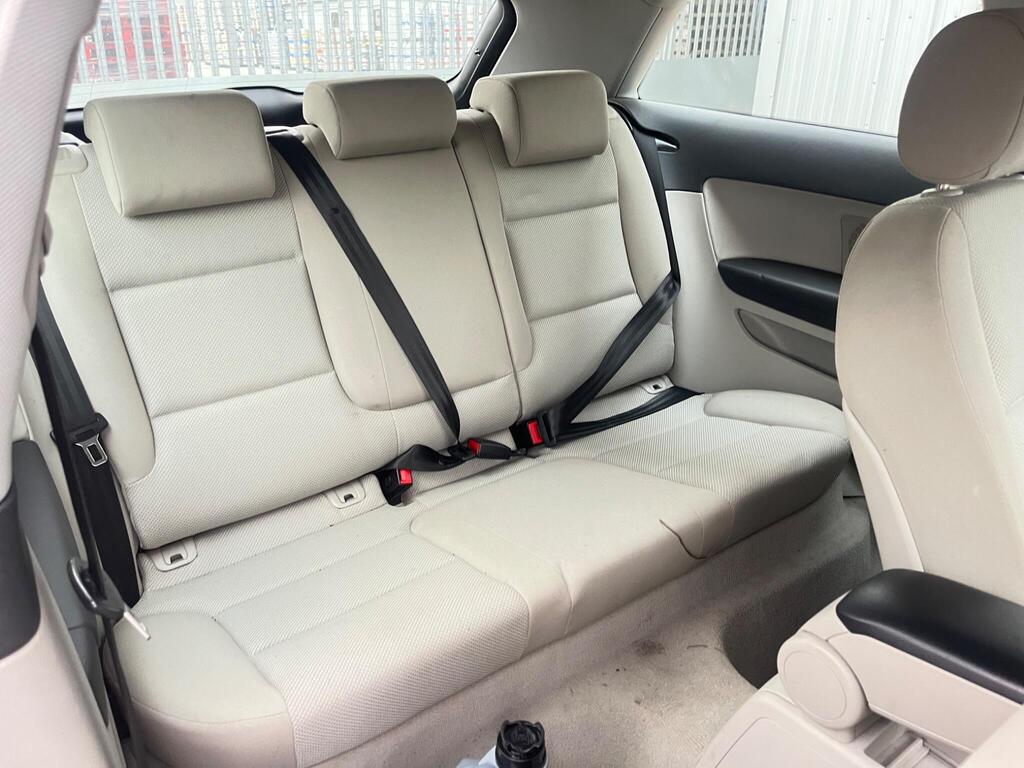 Audi A3 12