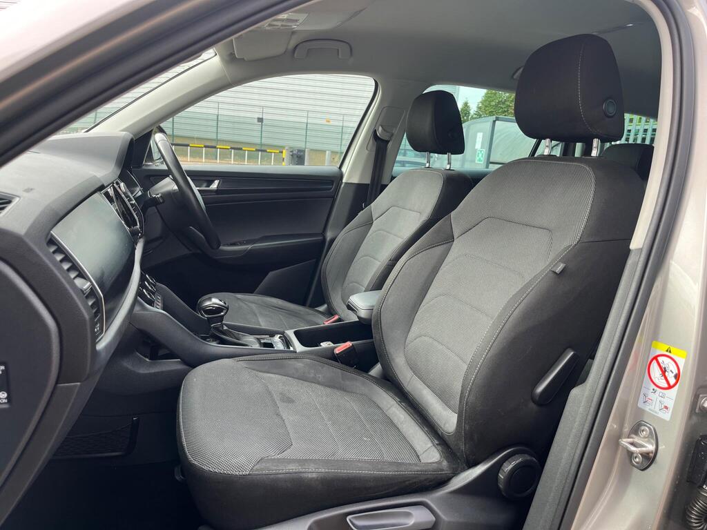 Skoda Kodiaq 91