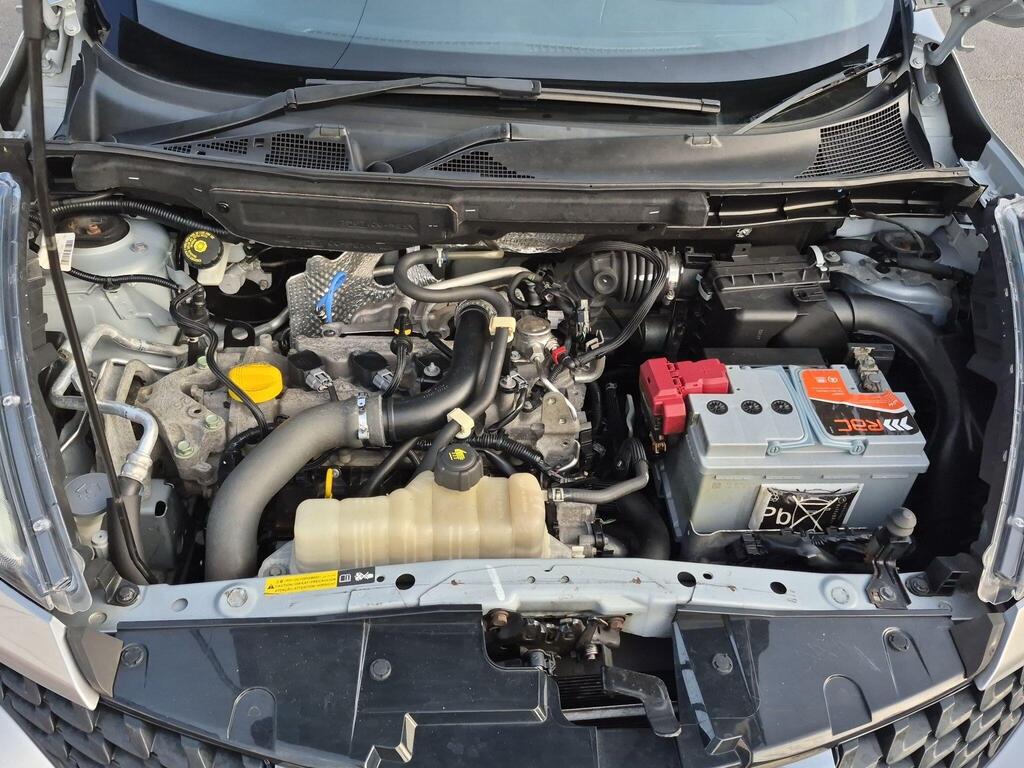 Nissan Juke 37