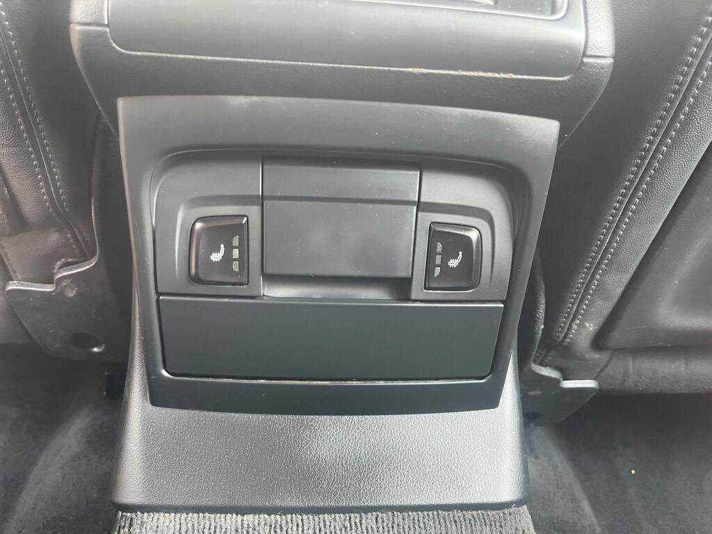Audi Q5 64