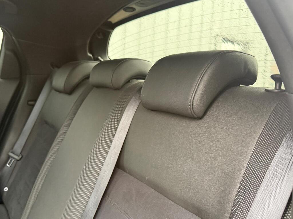 Nissan Juke 31