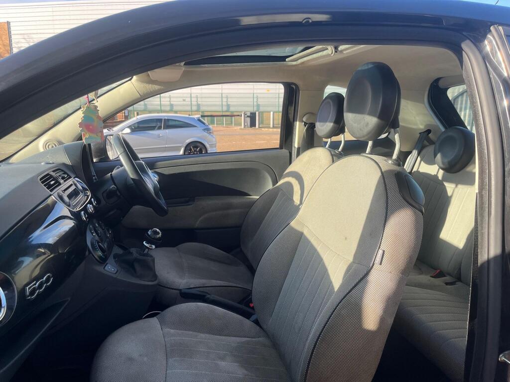 Fiat 500 47