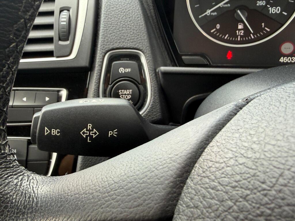 BMW 1 Series 34