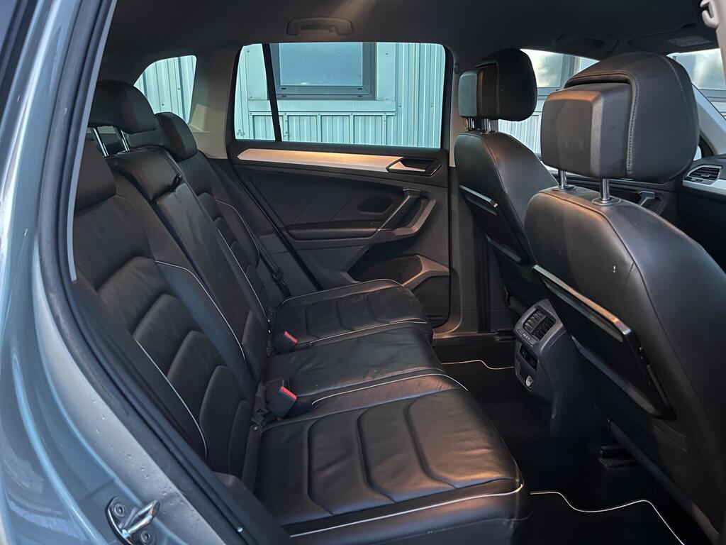 Volkswagen Tiguan 37