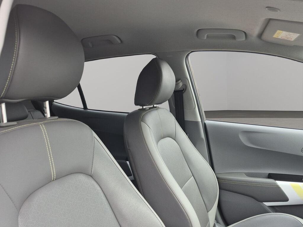 Kia Picanto 16