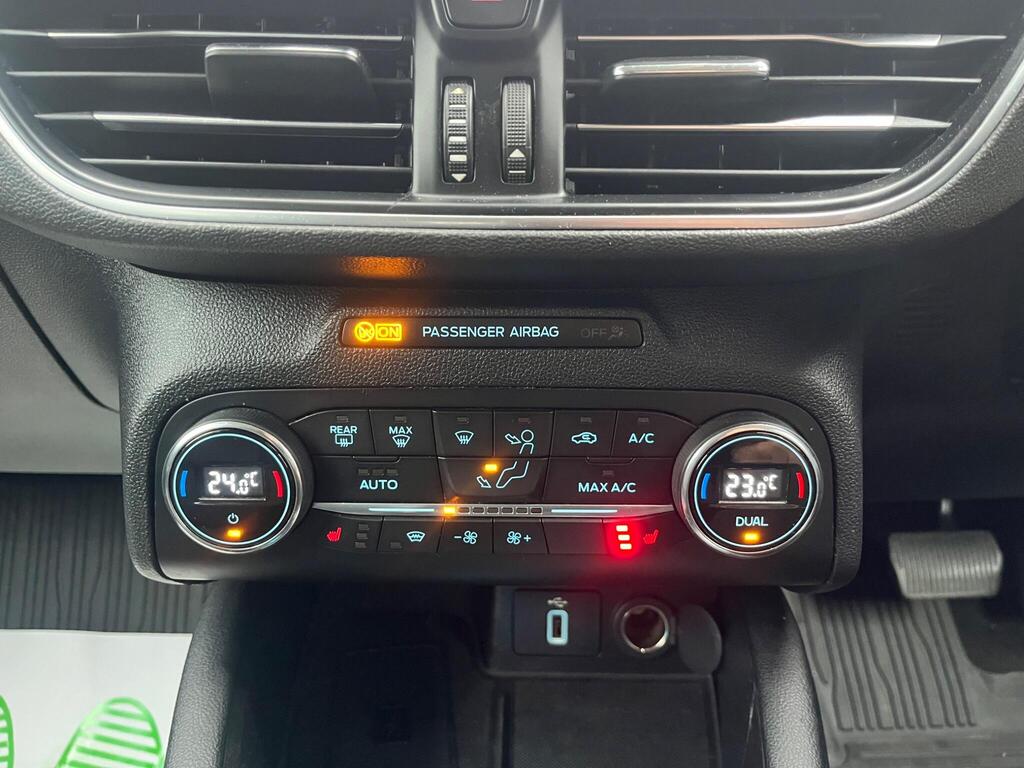 Ford Focus 58