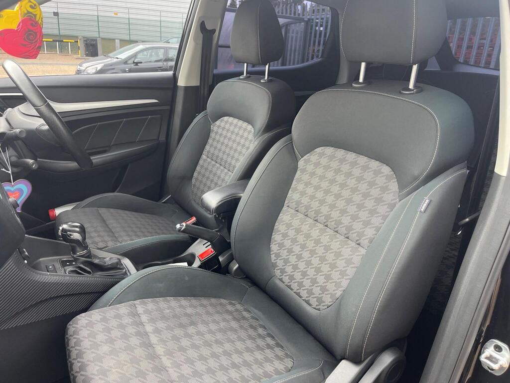 MG MG ZS 79