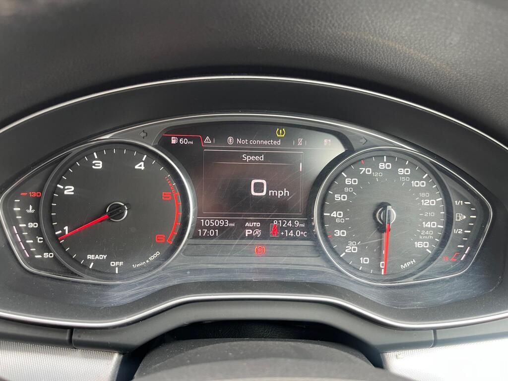 Audi Q5 61