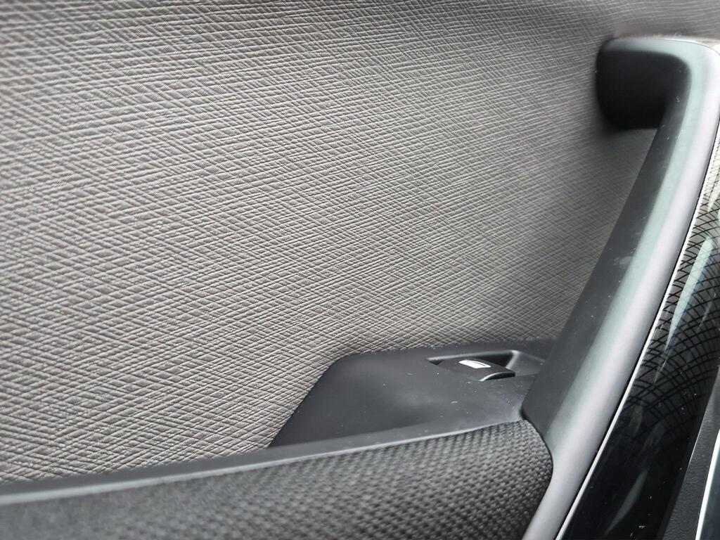 Citroen Grand C4 Picasso 55