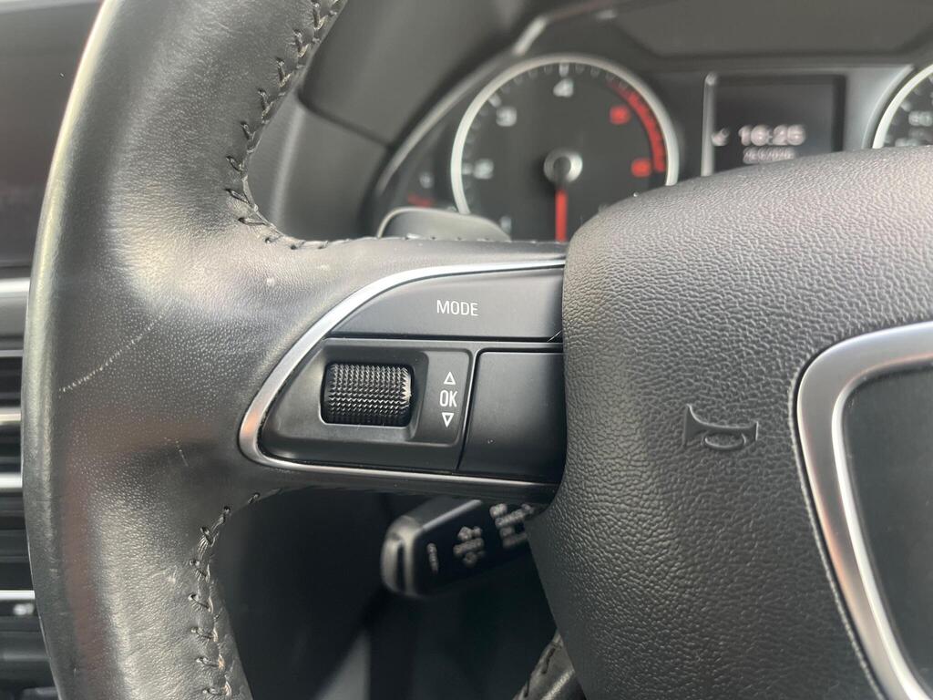 Audi Q5 66