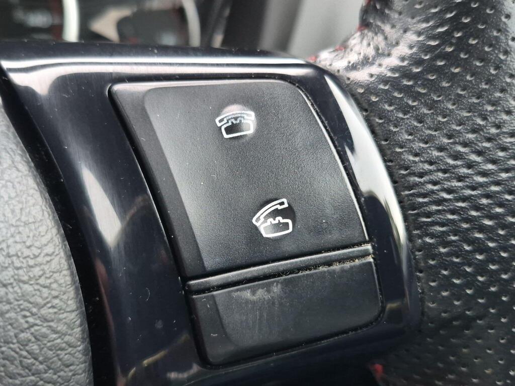Toyota Yaris 29