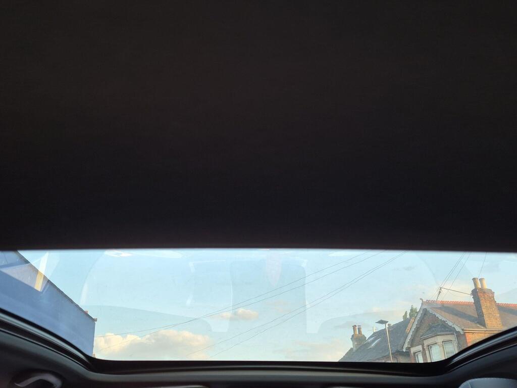 Nissan Qashqai 38