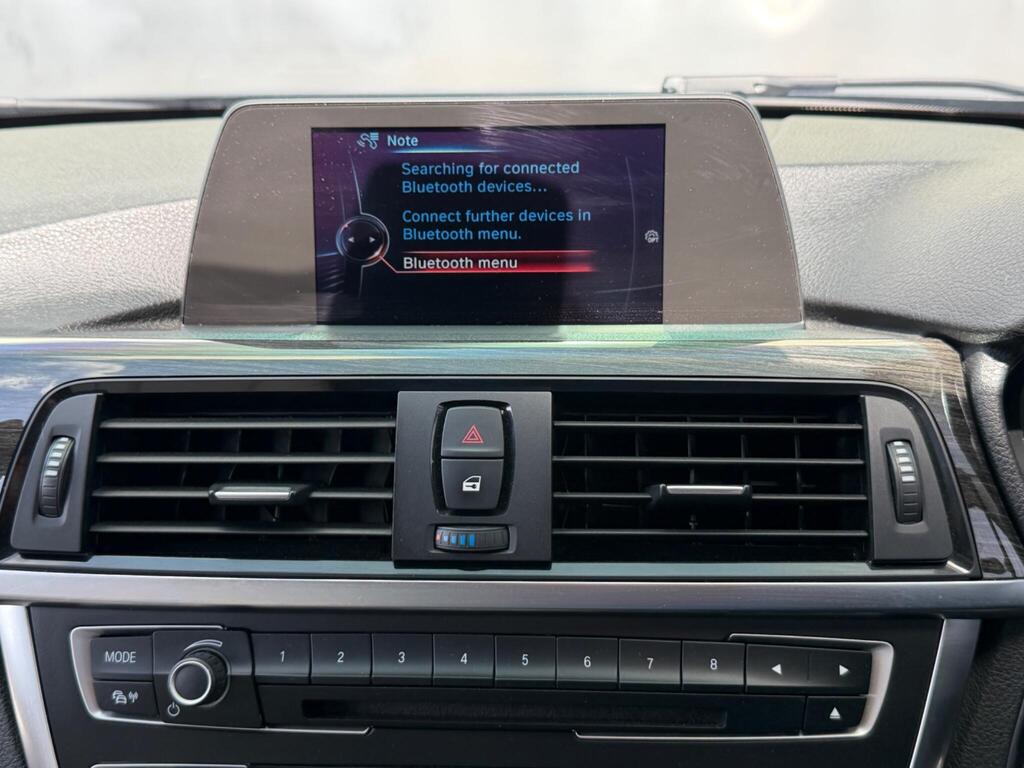 BMW 3 Series 47