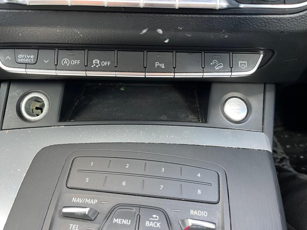 Audi Q5 47