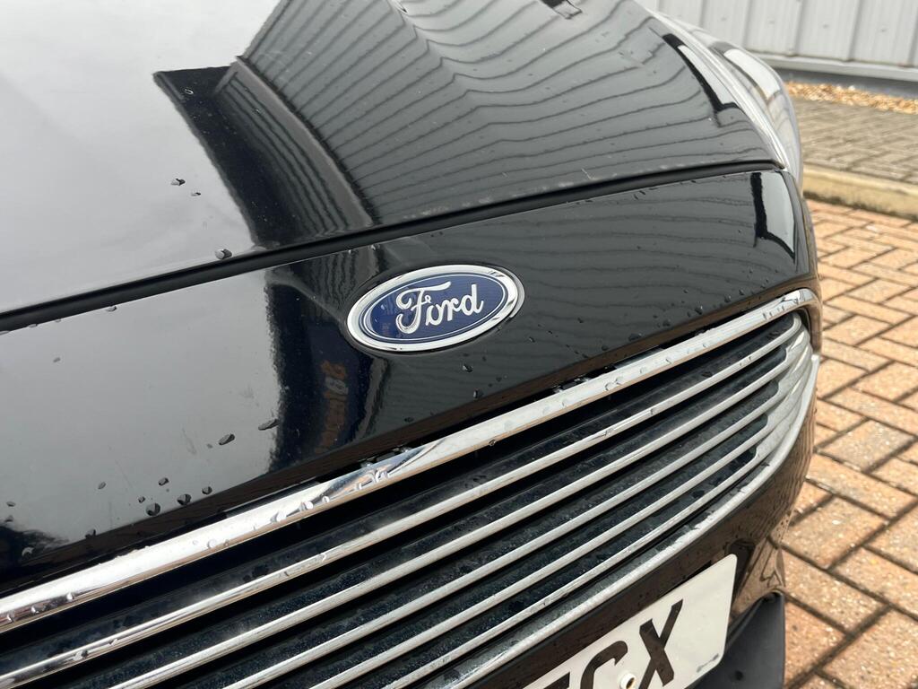 Ford Focus 82