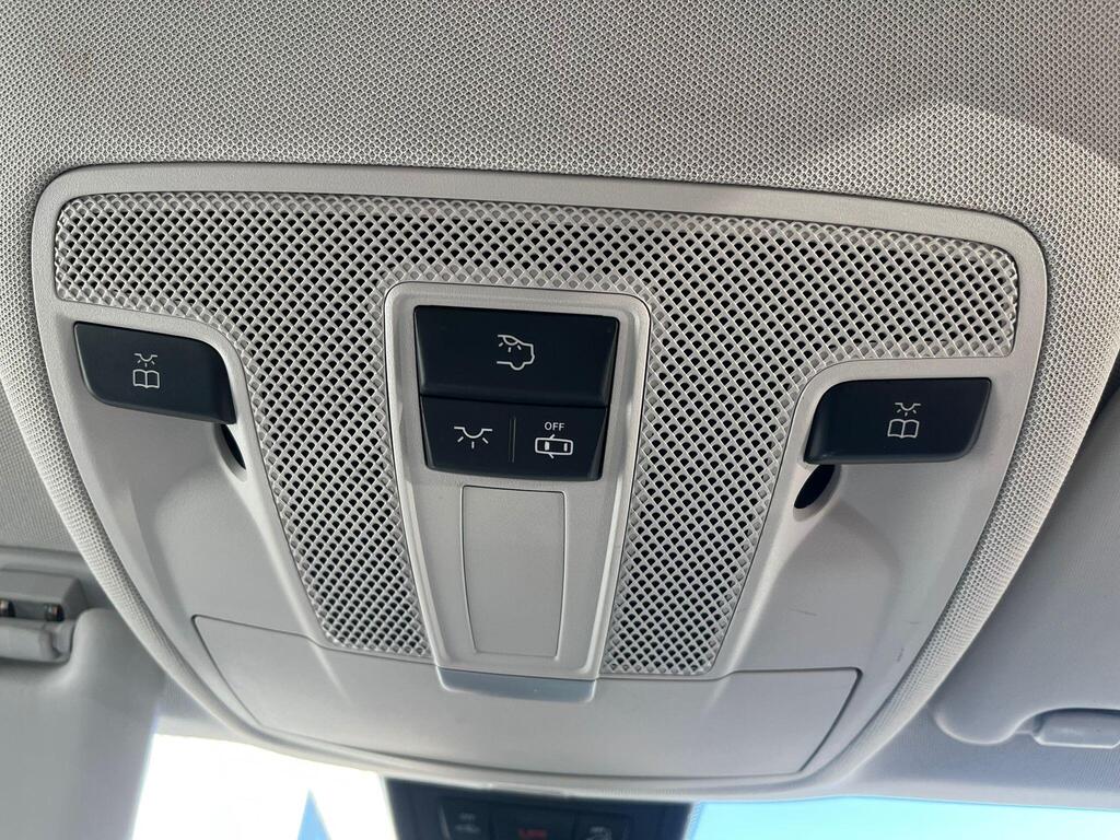 Mercedes-Benz A Class 39