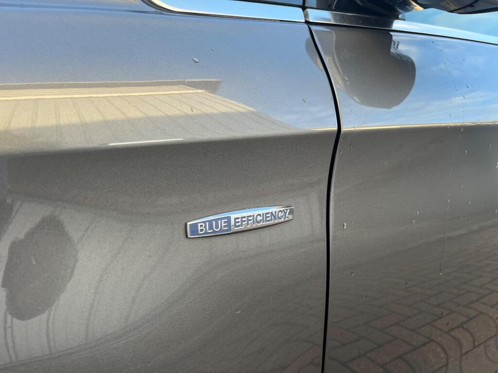 Mercedes-Benz B Class 87