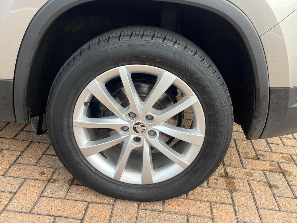 Skoda Kodiaq 72
