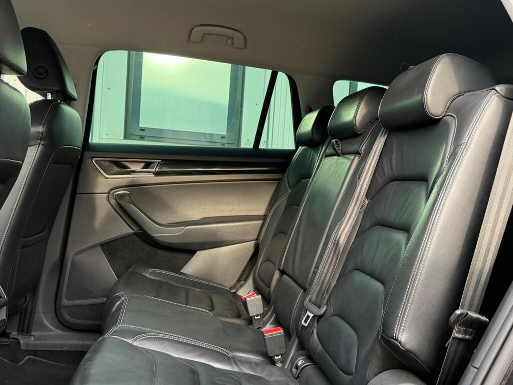 Skoda Kodiaq 31
