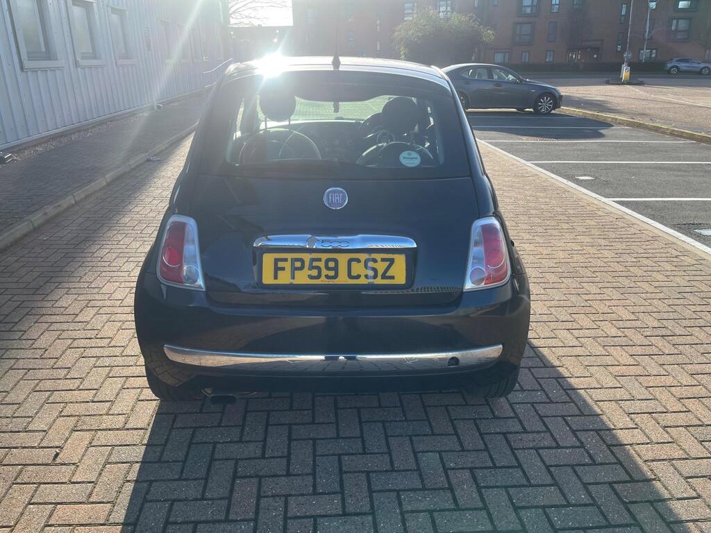 Fiat 500 17