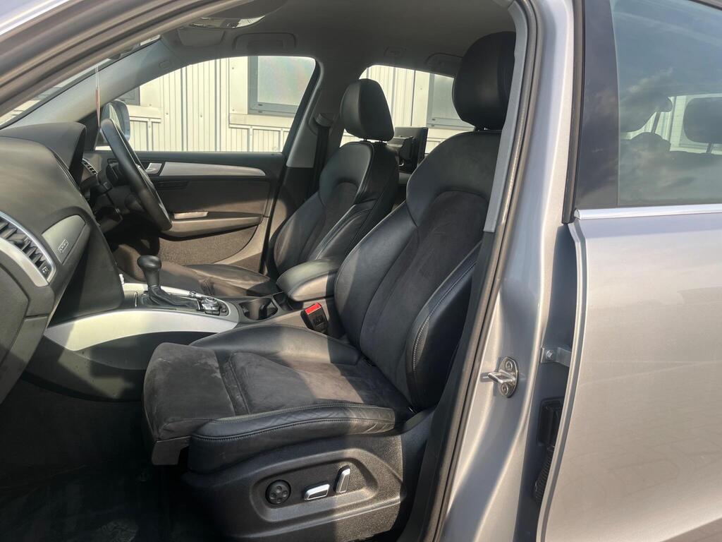 Audi Q5 84