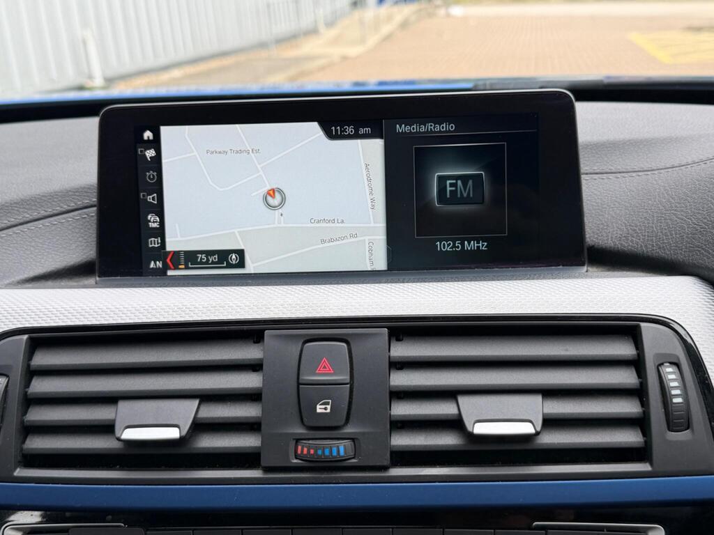 BMW 3 Series 49