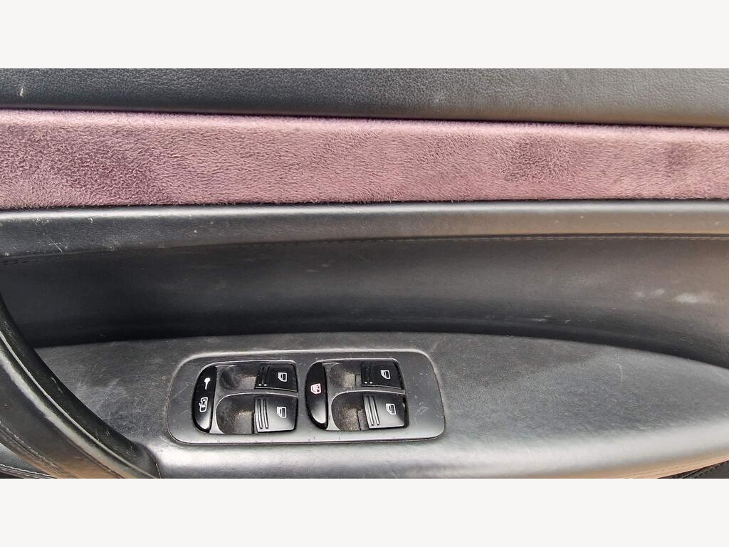 Porsche Cayenne 33