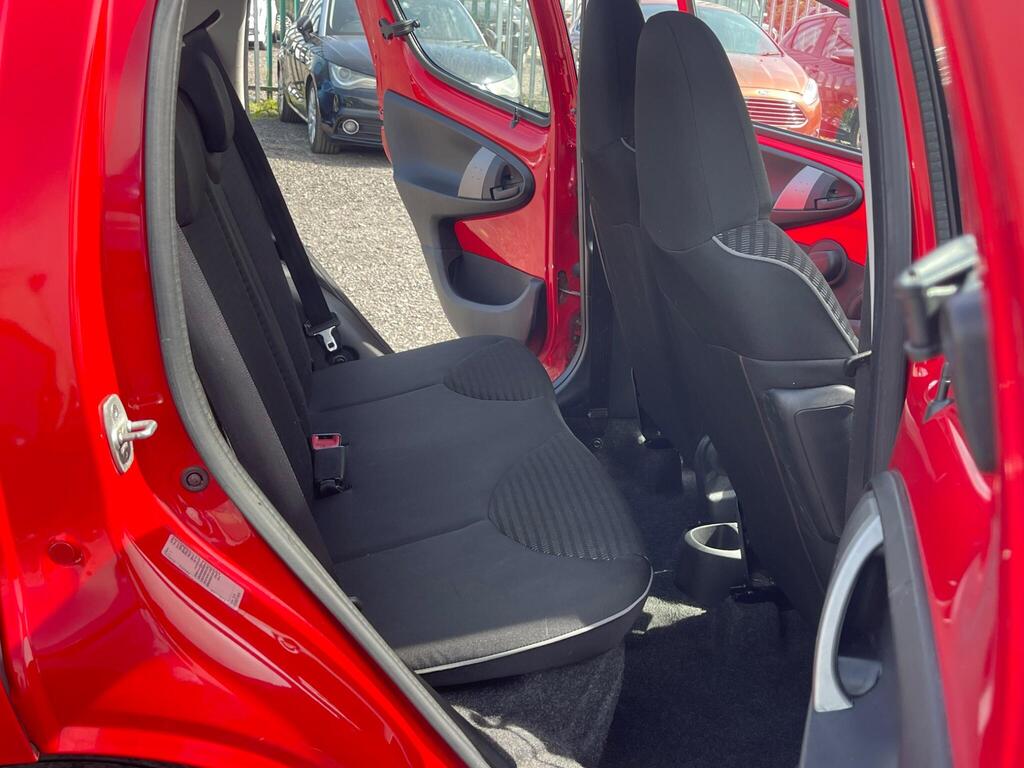 Image 25