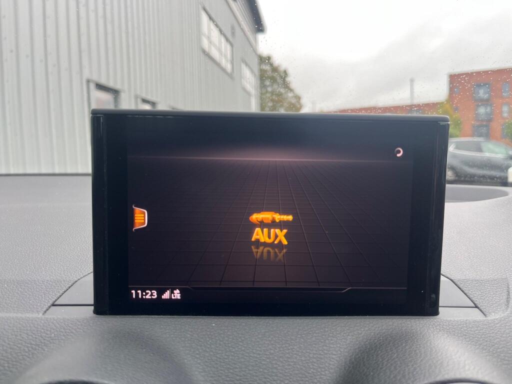 Audi Q2 78