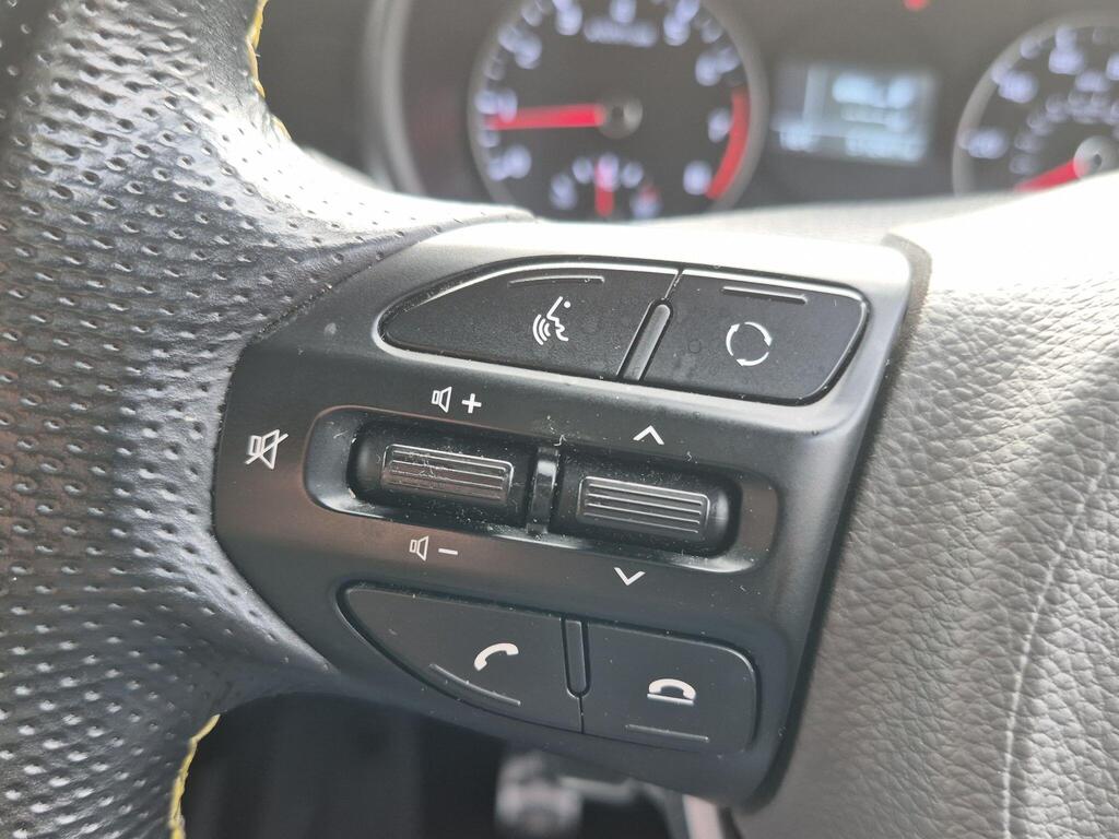 Kia Picanto 24
