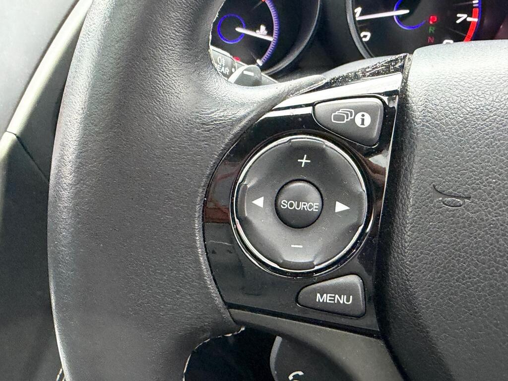 Honda Civic 33