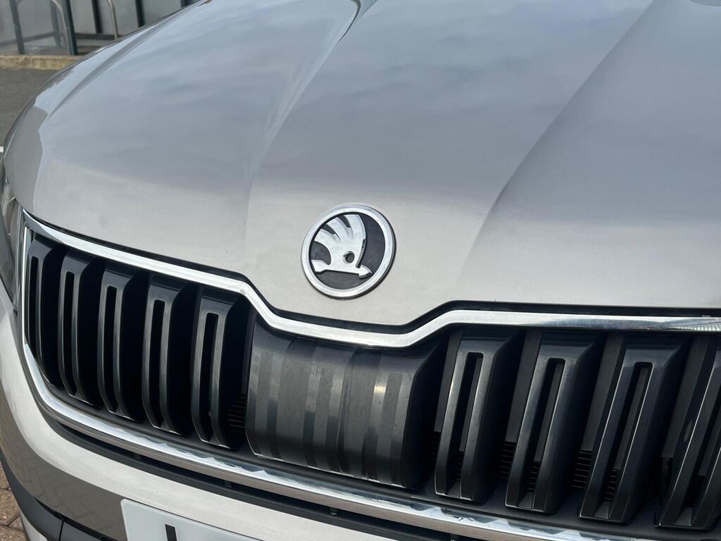 Skoda Kodiaq 94