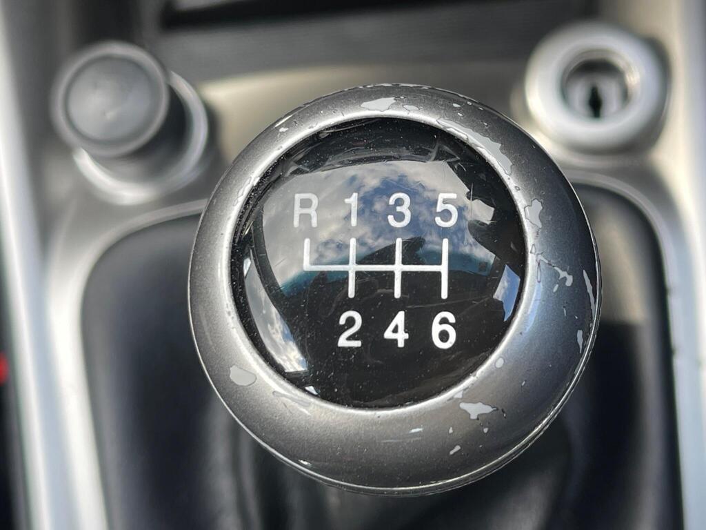 Image 20
