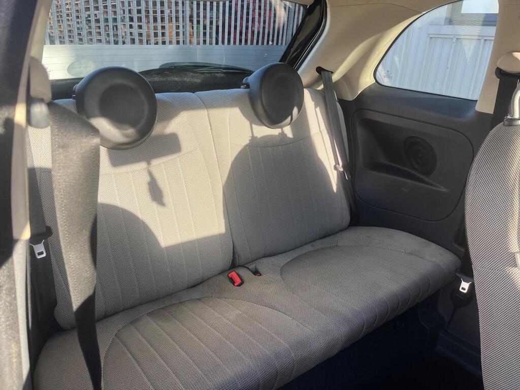 Fiat 500 27