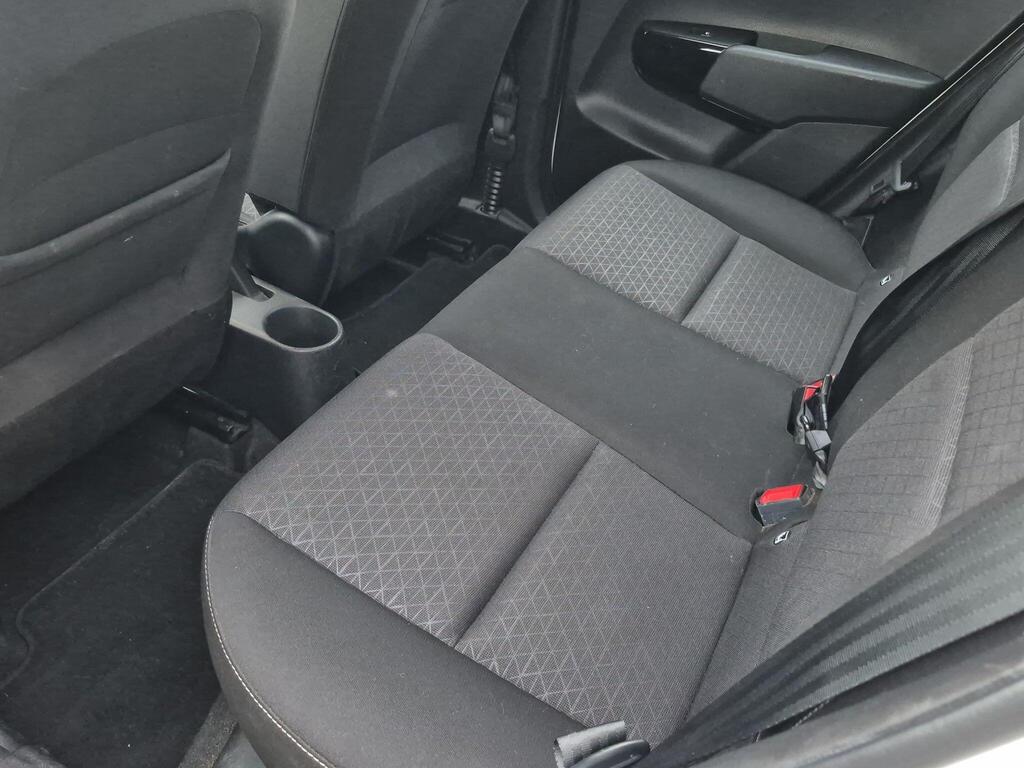 Kia Picanto 15
