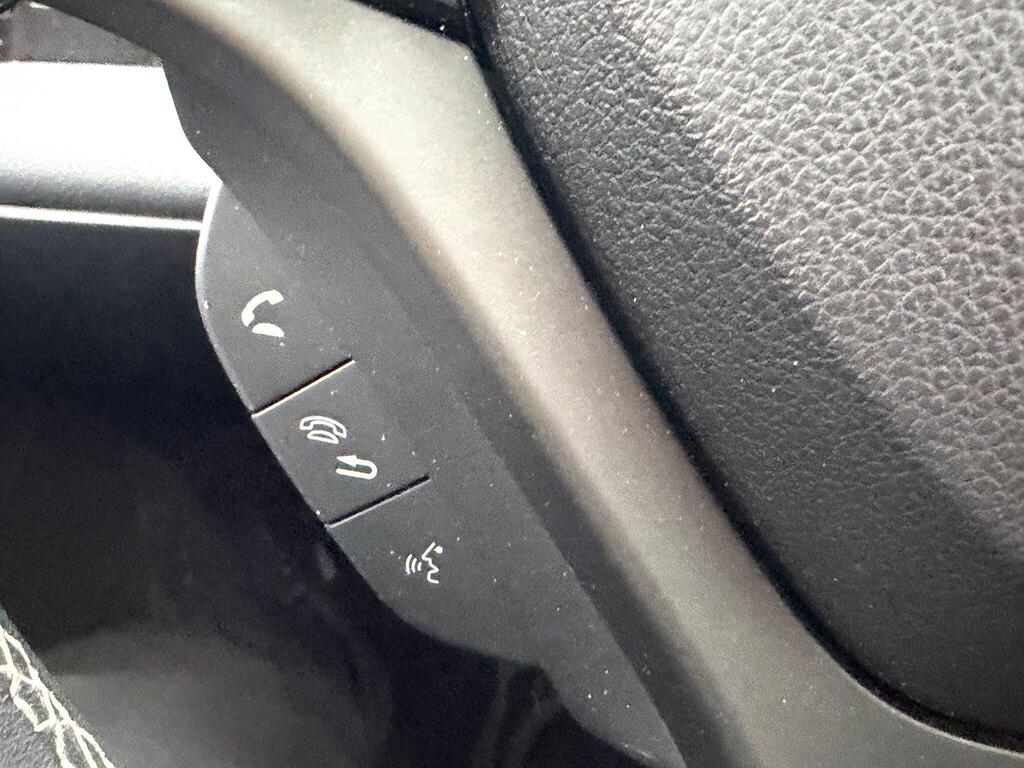 Honda Civic 34