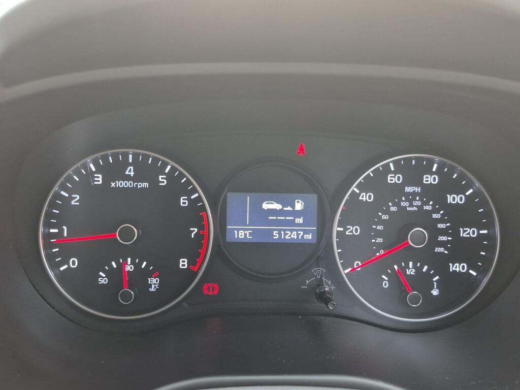 Kia Picanto 39