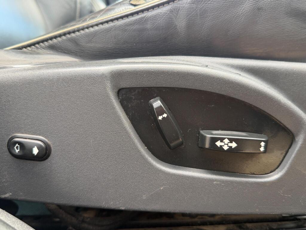 Volvo XC60 34