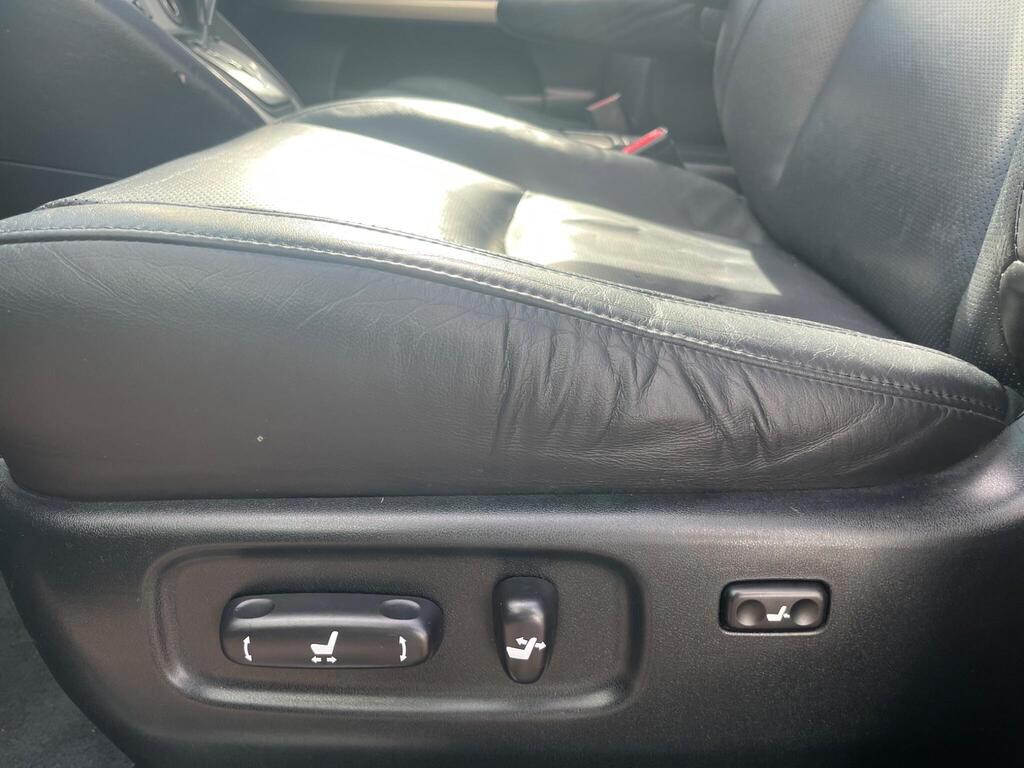 Lexus RX 52
