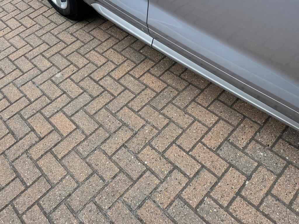 Audi Q5 74