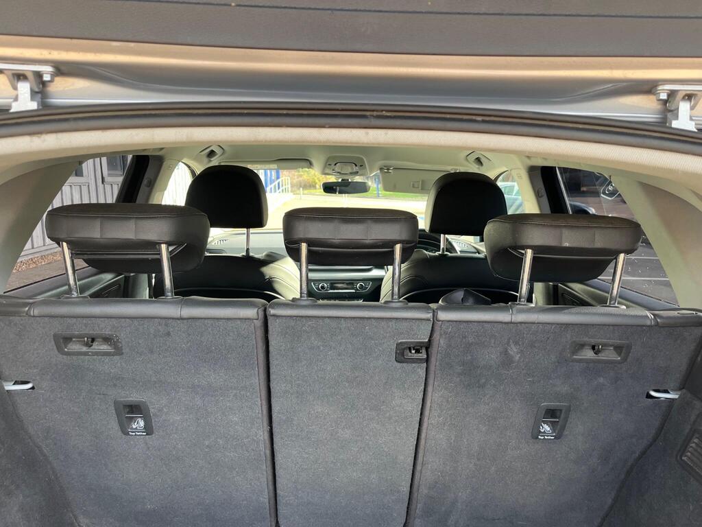 Audi Q5 63